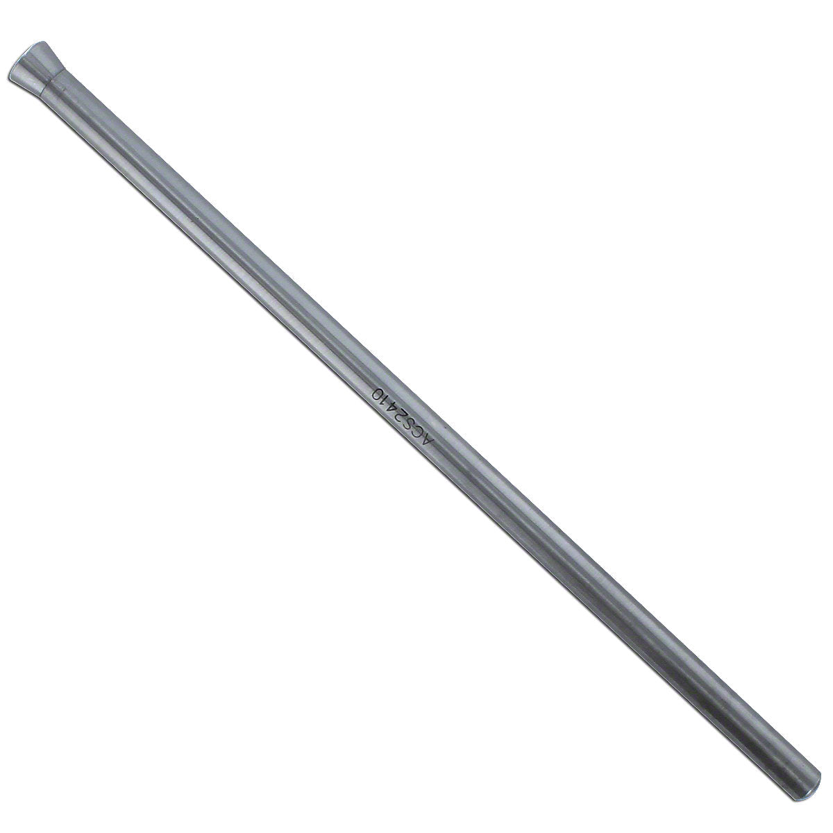 Pushrod Fits Allis Chalmers Tractor | 227633