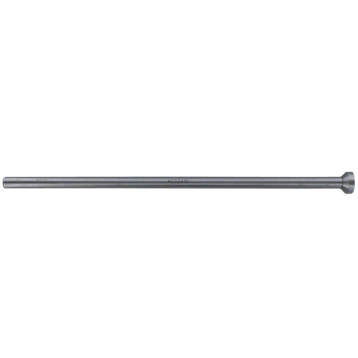 Pushrod Fits Allis Chalmers Tractor | 203018