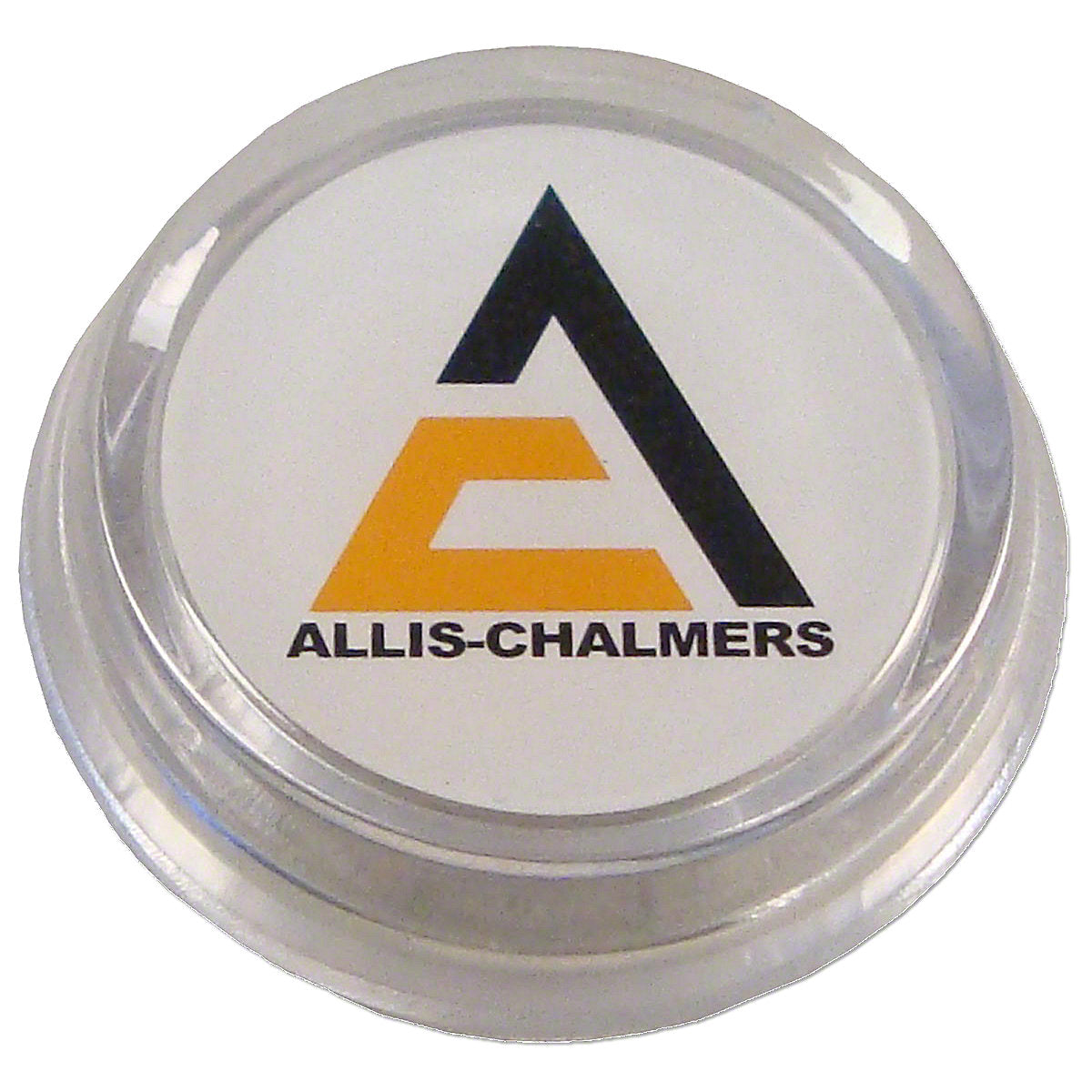 Steering Wheel Cap Fits Allis Chalmers Tractor | 1142505