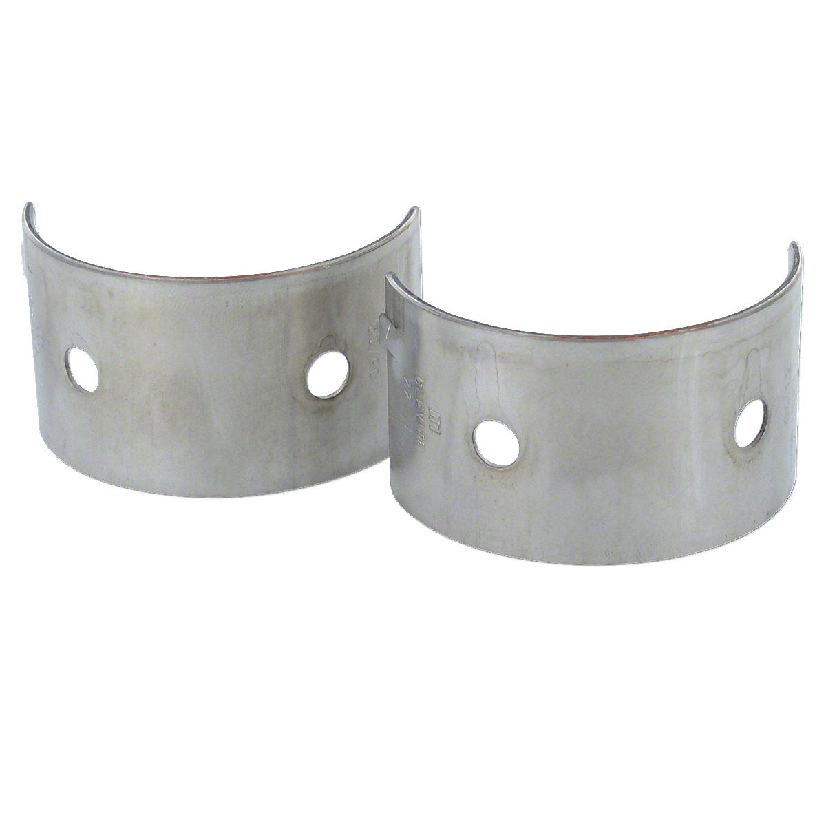 Standard Rod Bearing - 1.937" Journal Fits Allis Chalmers Tractor | 207460