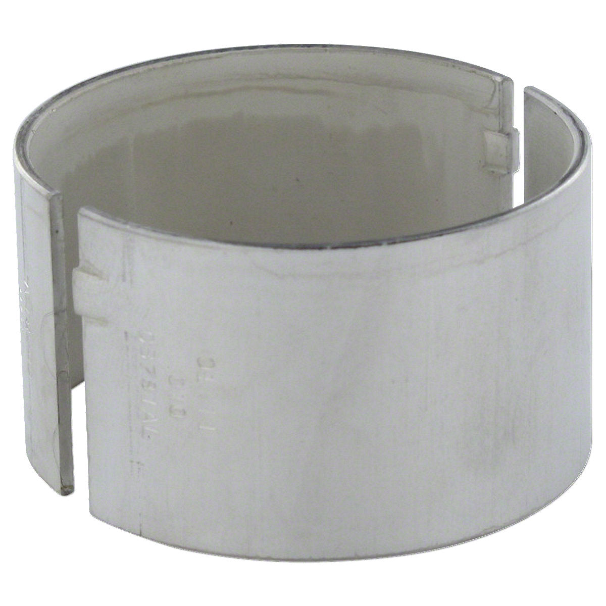 Connecting Rod Bearing - 1.917" Journal (0.020" Undersize) fits Allis Chalmers Tractor