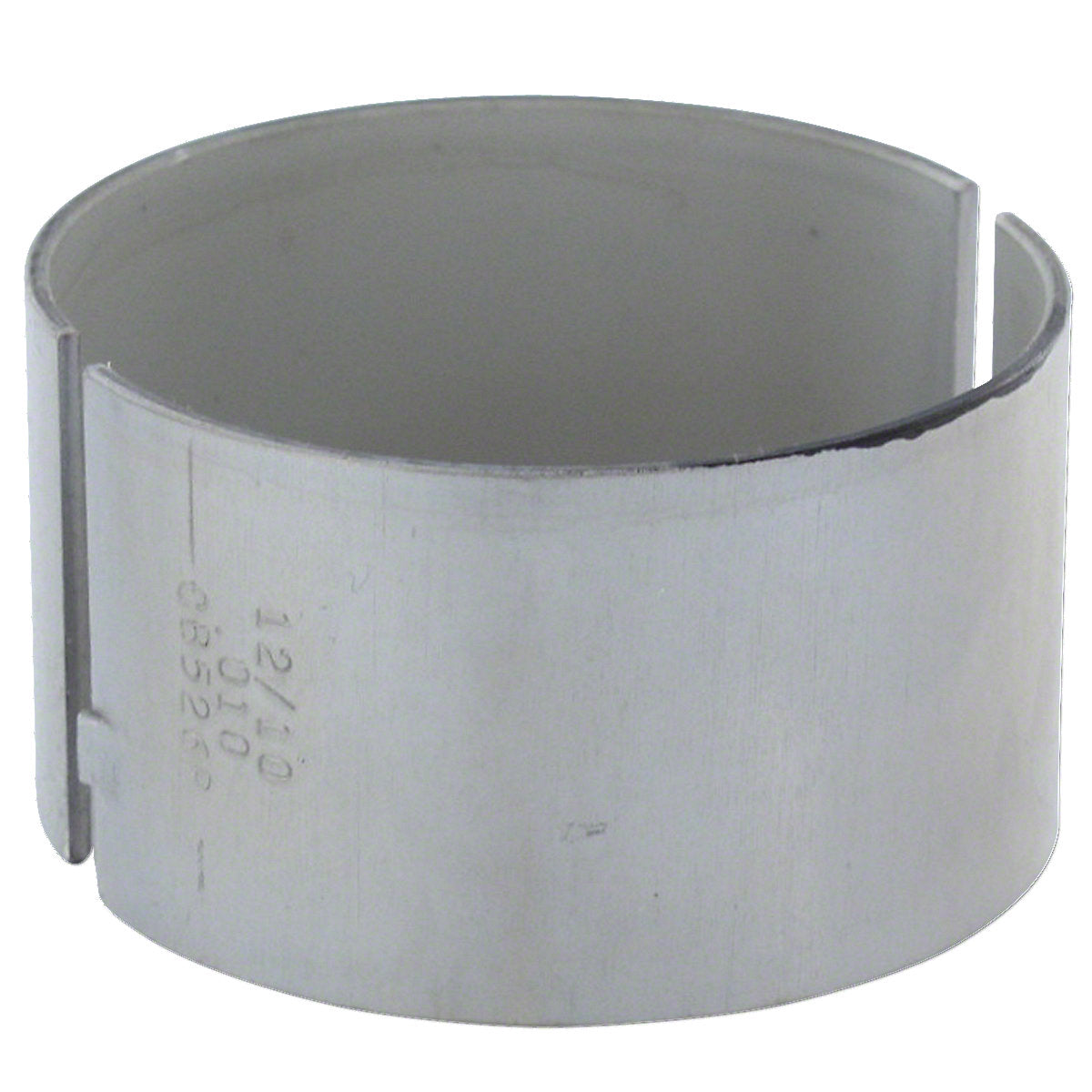 Connecting Rod Bearing - 2.365" Journal (0.010" Undersize) Fits Allis Chalmers Tractor