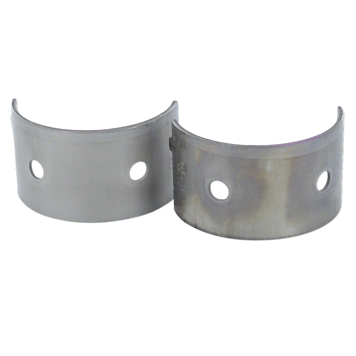 Connecting Rod Bearing - 1.917" Journal (0.020" Undersize) Fits Allis Chalmers Tractor