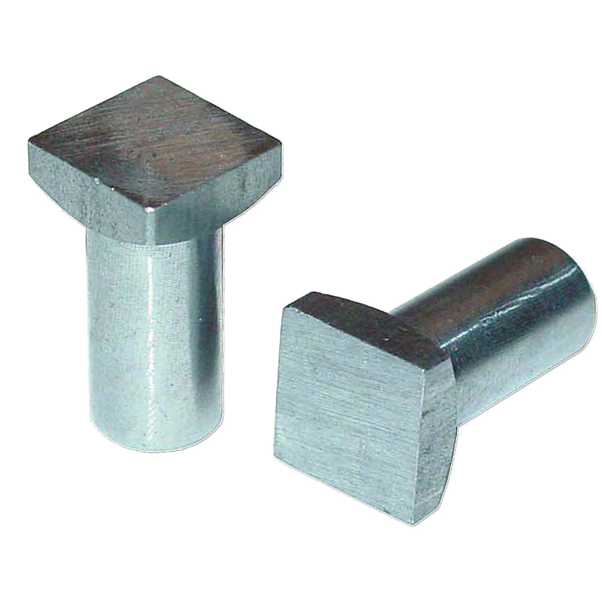 Gear Shift Lever Pins fits Allis Chalmers Tractor | 218859