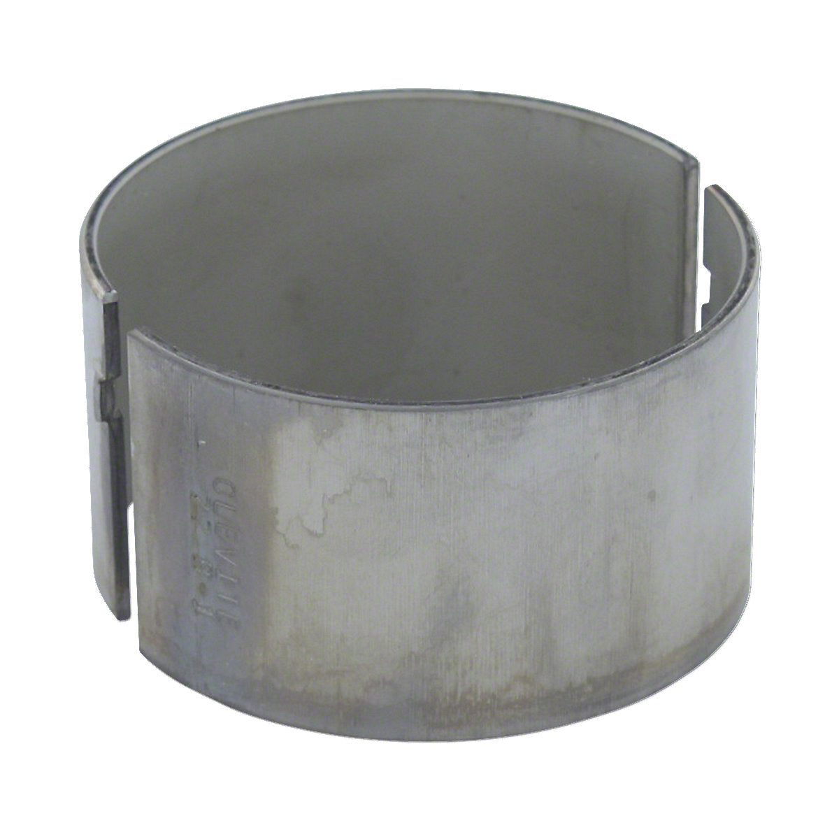 Connecting Rod Bearing - 2.355" Journal (0.020" Undersize) Fits Allis Chalmers Tractor | 70223625