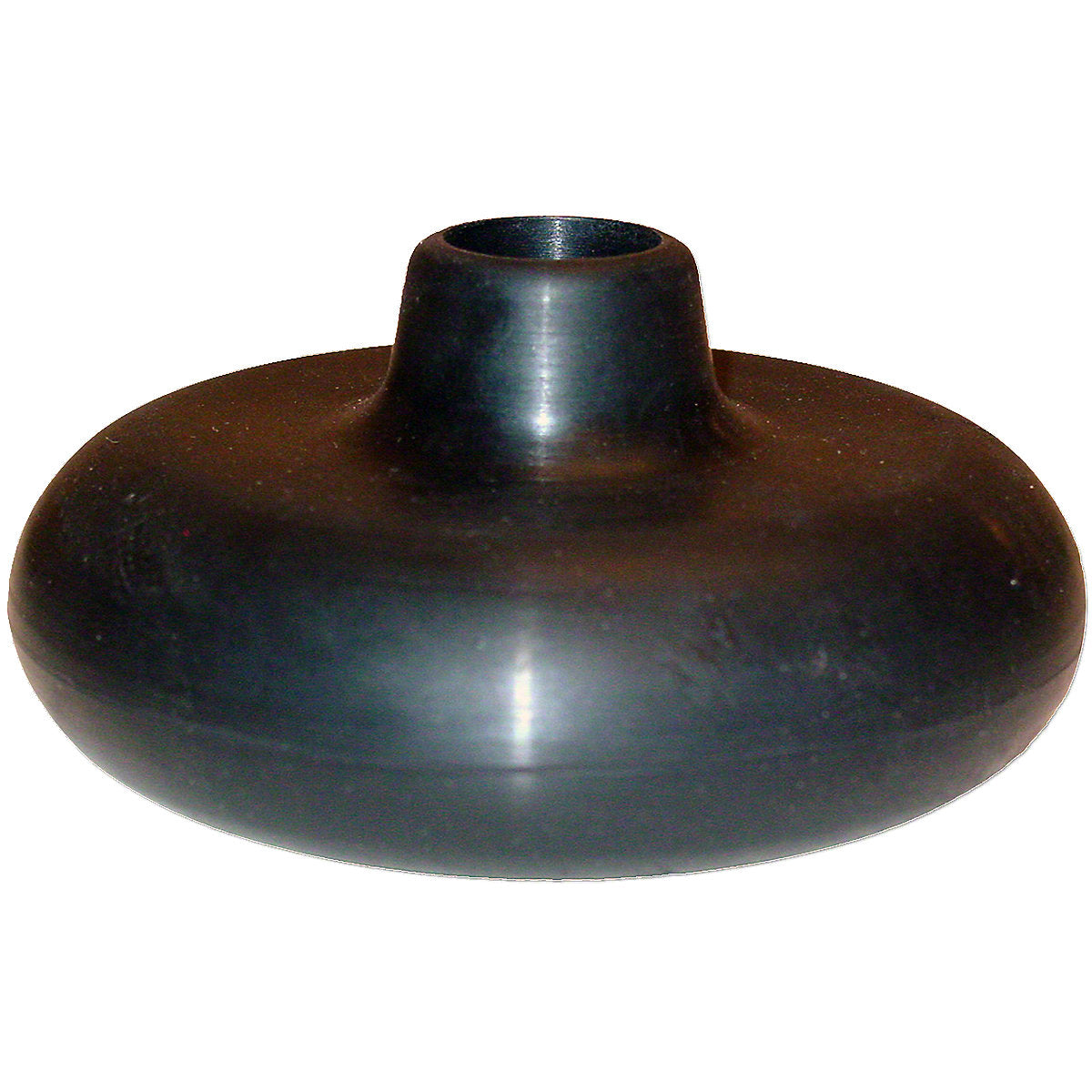 Gear Shift Boot Fits Minneapolis Moline Tractor | UT225