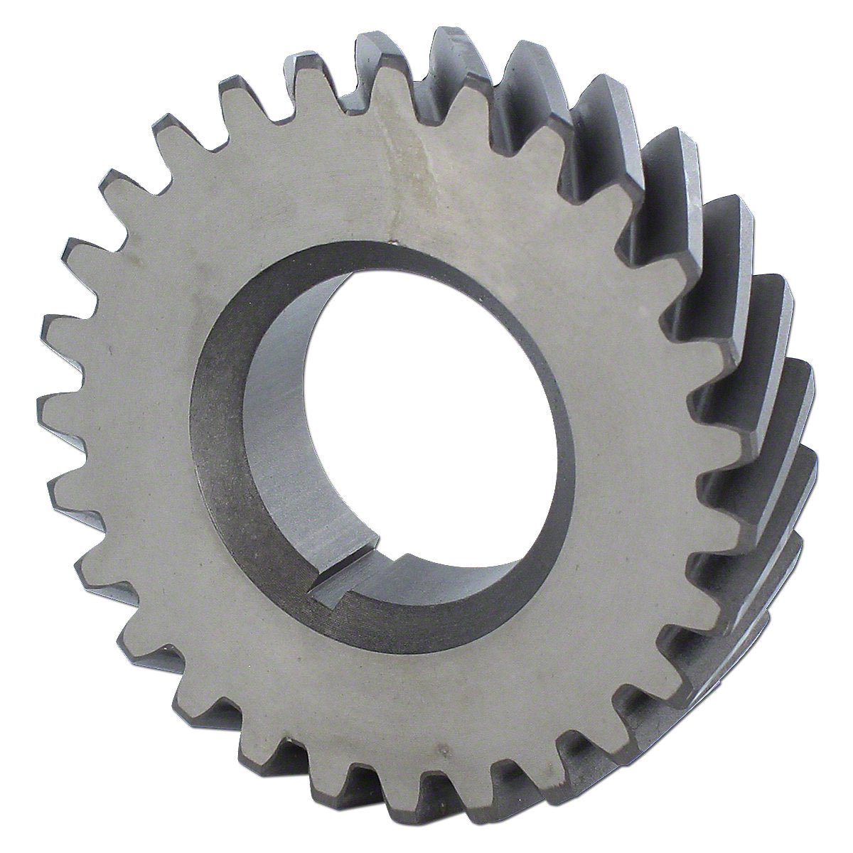 Crankshaft Gear Fits Allis Chalmers Tractor | 230217