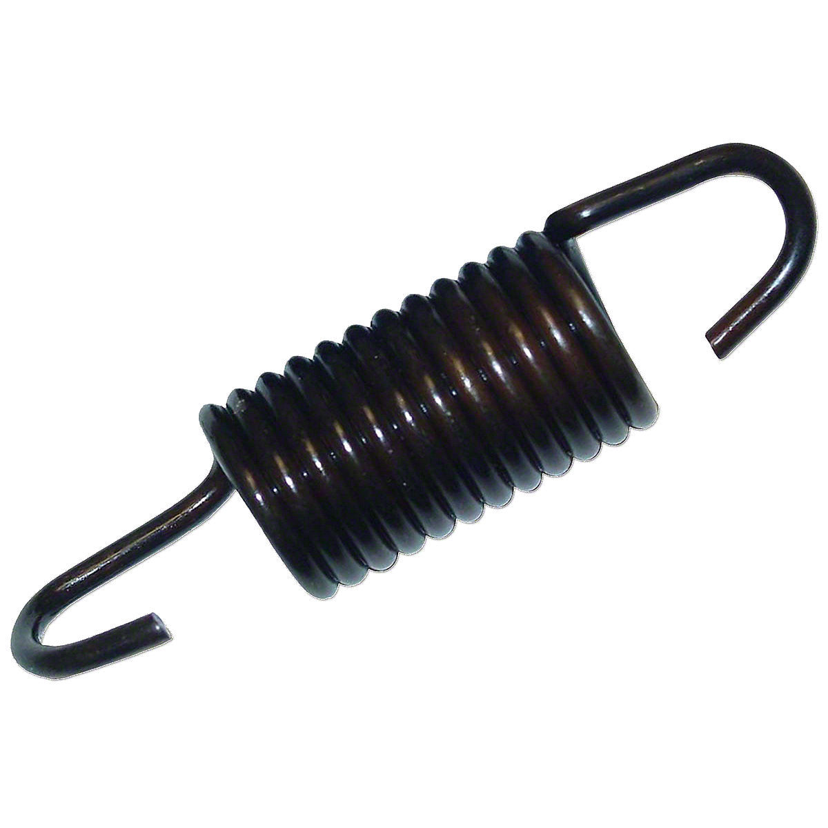 Rear Brake Shoe Return Spring Fits Allis Chalmers Tractor | 222501