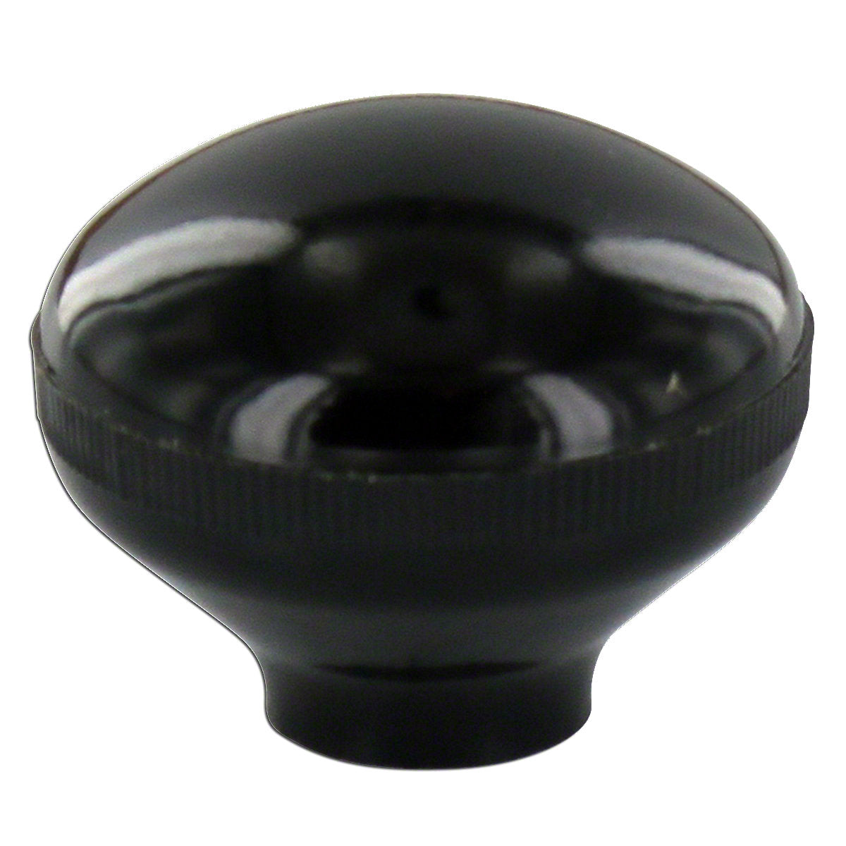 228321 Choke Knob -Fits Allis Chalmers Tractor