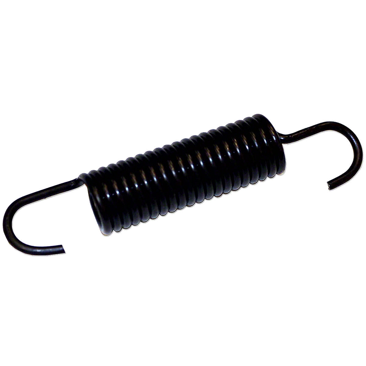 Clutch Pedal Return Spring Fits Allis Chalmers Tractor | 225646