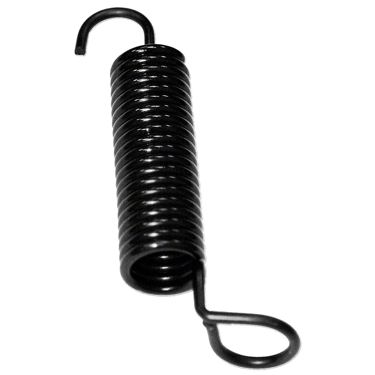 Brake Shoe Return Spring Fits Allis Chalmers Tractor | 207320