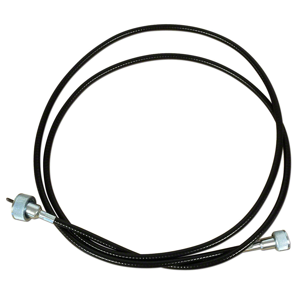 Tachometer Cable Fits Allis Chalmers Tractors | 256526