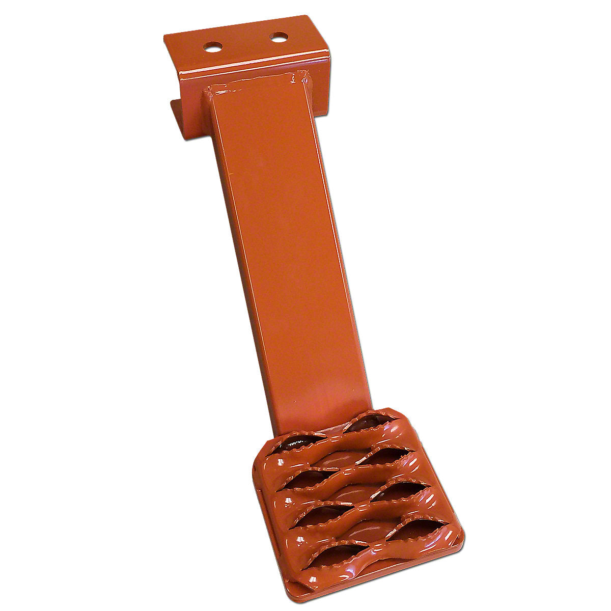 Step Assembly Fits Allis Chalmers Tractor