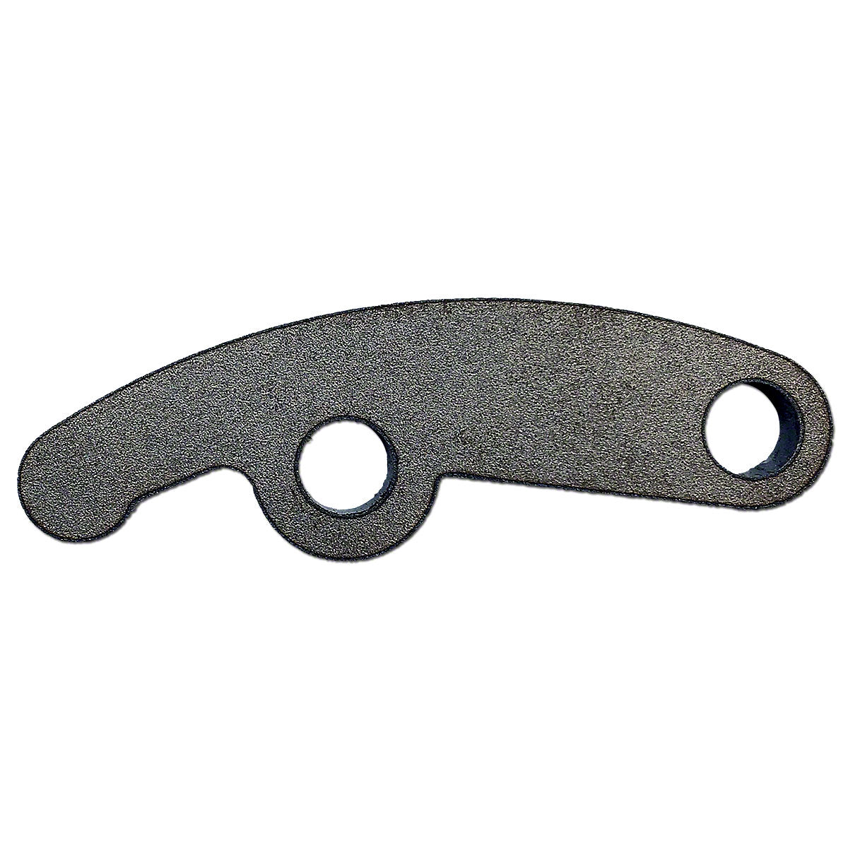 Starter Switch Lever Fits Allis Chalmers | 225587 217291