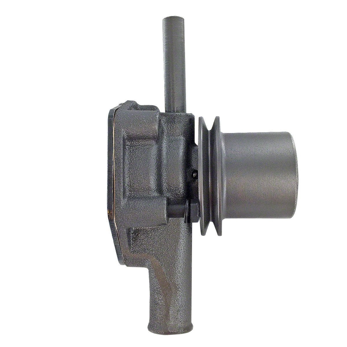 Water Pump Fits Allis Chalmers Tractors | 233394 9004256