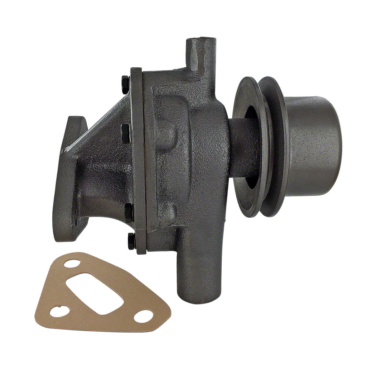 Water Pump Fits Allis Chalmers Tractors | 229465 79003710 129433