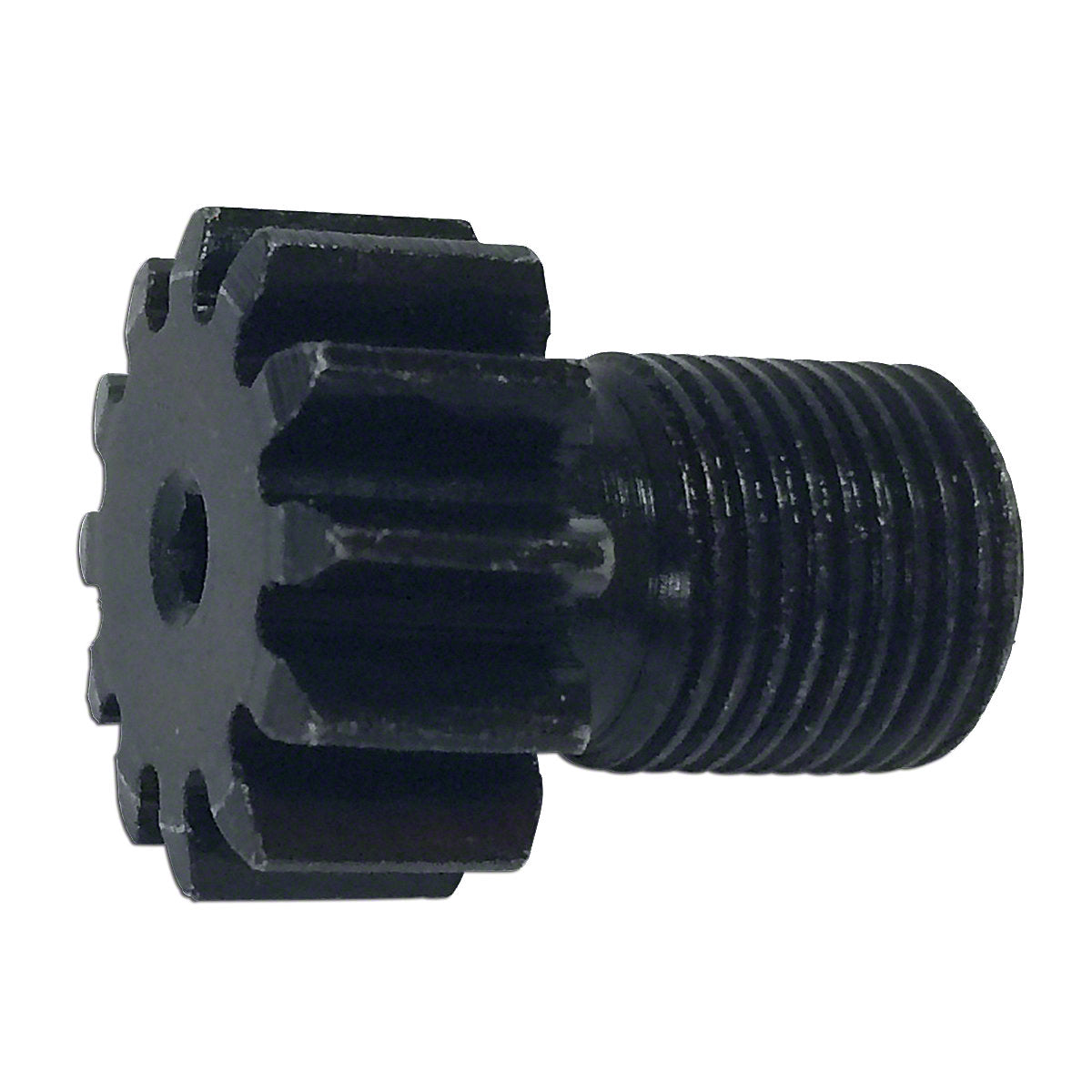 Tachometer Drive Gear Fits Case Tractors | G46306