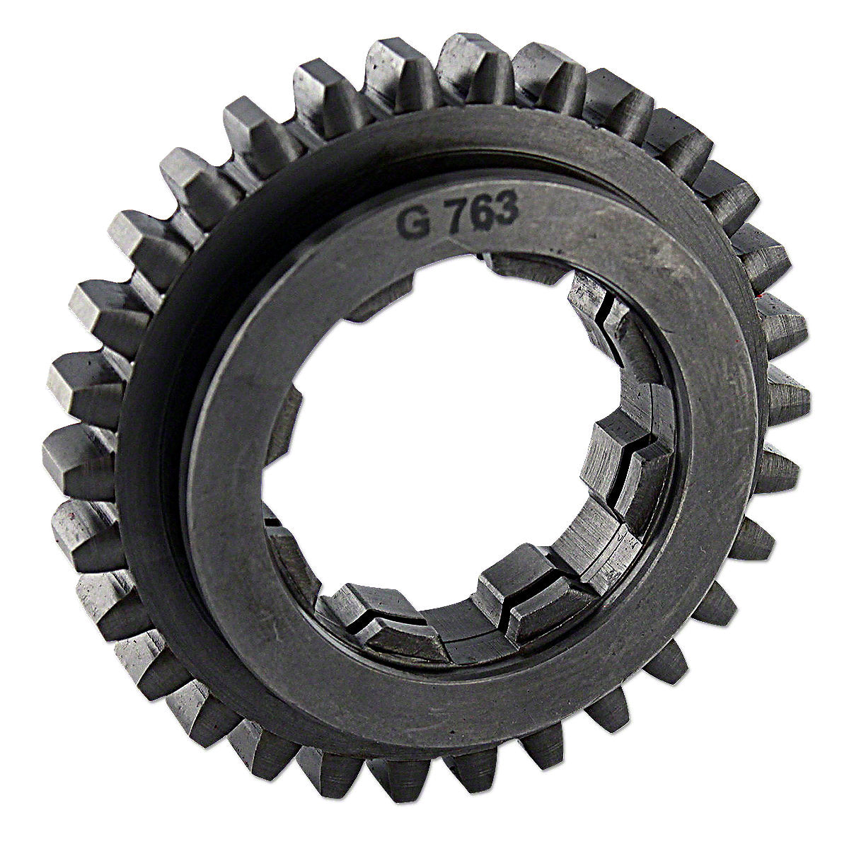 Reverse Pinion Shaft Gear Fits Allis Chalmers Tractor | 241367