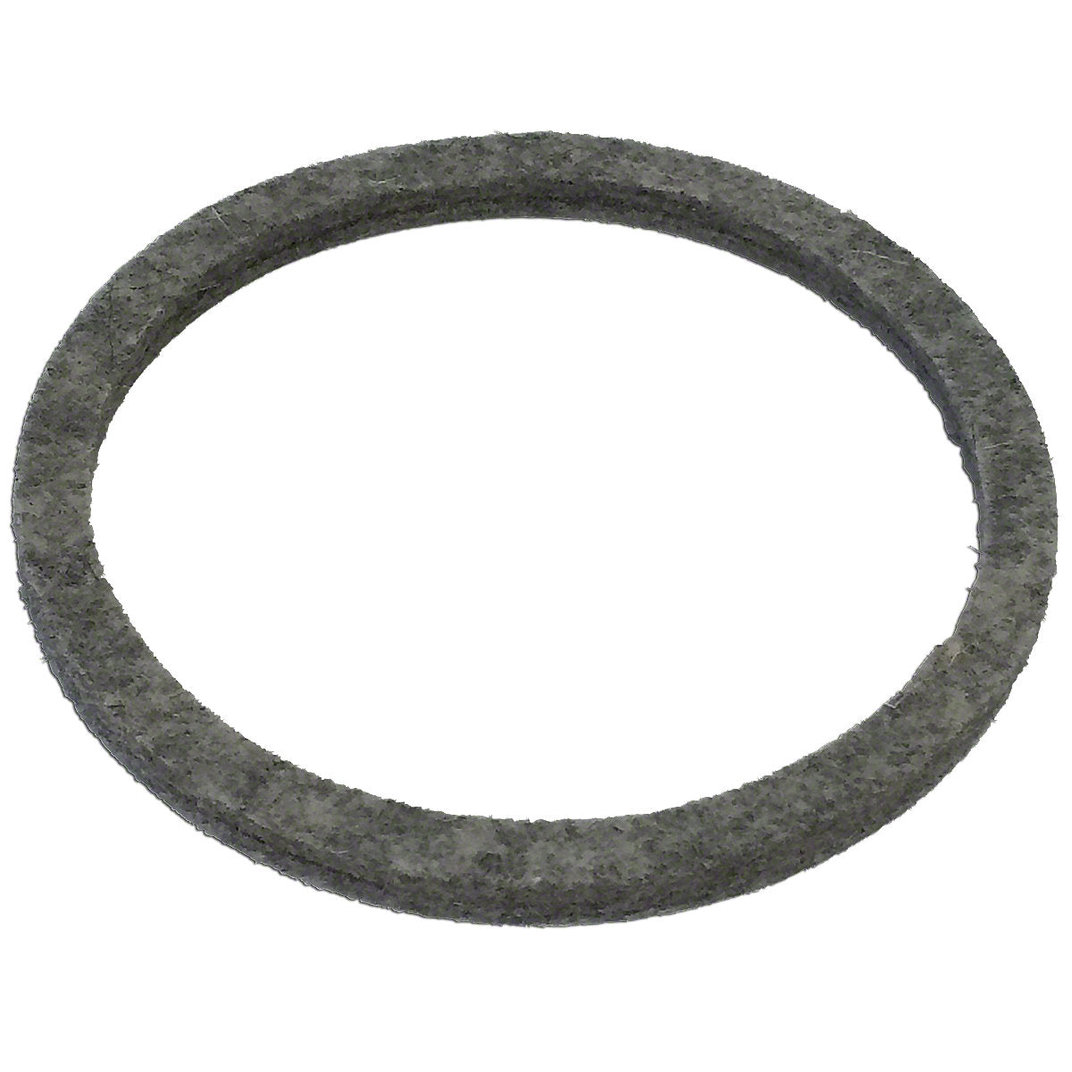 Rear Crankshaft Seal Fits Allis Chalmers Tractor | 225805, 206948