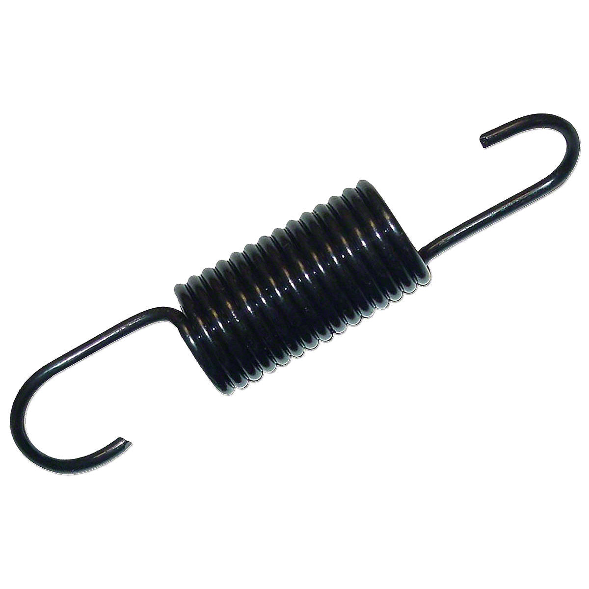 Front Brake Shoe Return Spring Fits Allis Chalmers Tractor | 232564