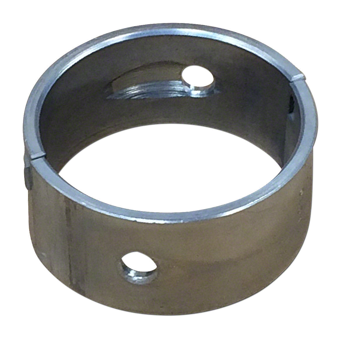 Connecting Rod Bearing - 1.490" Journal (0.010" Undersize) Fits Allis Chalmers Tractor
