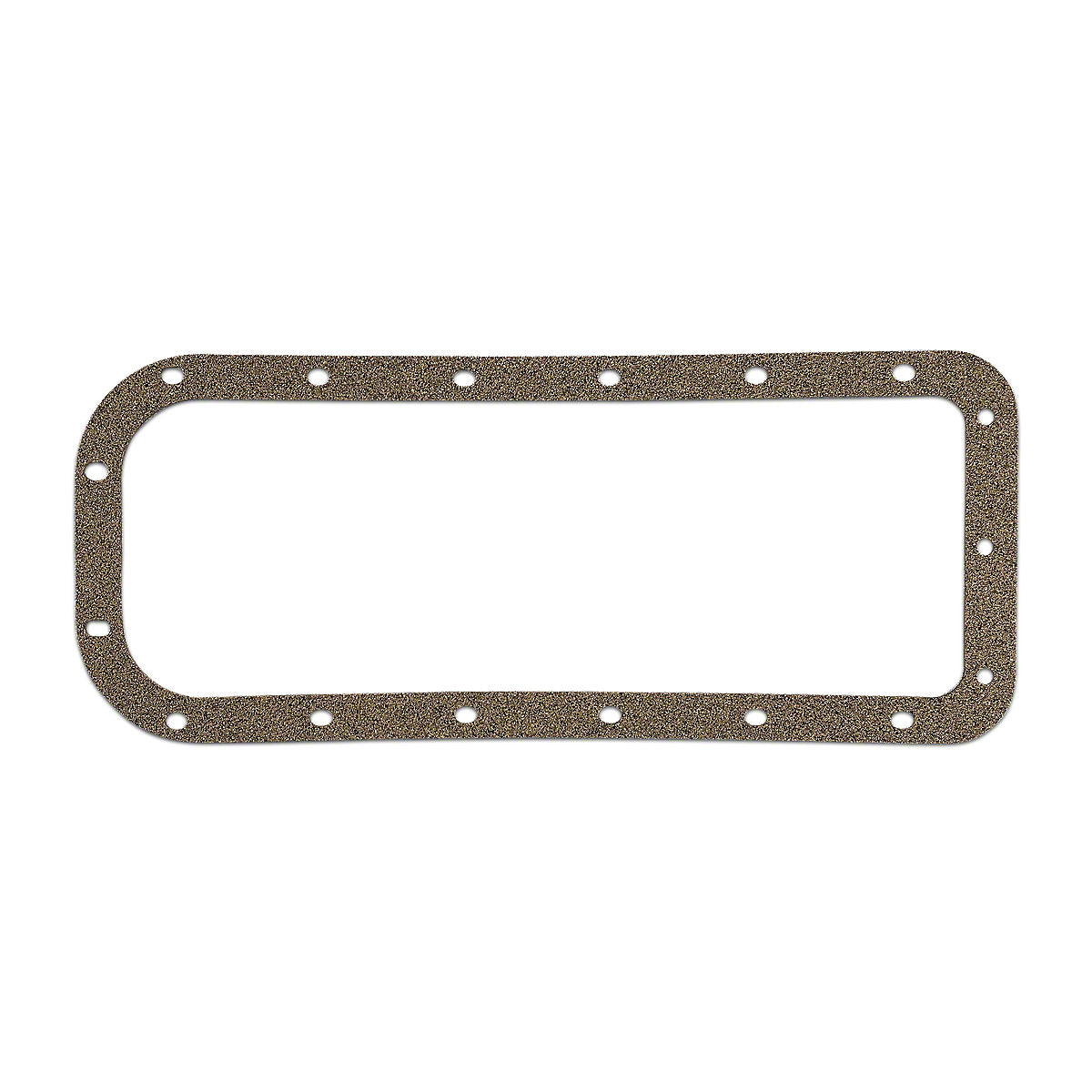 Oil Pan Gasket Fits Allis Chalmers Tractor | 232325
