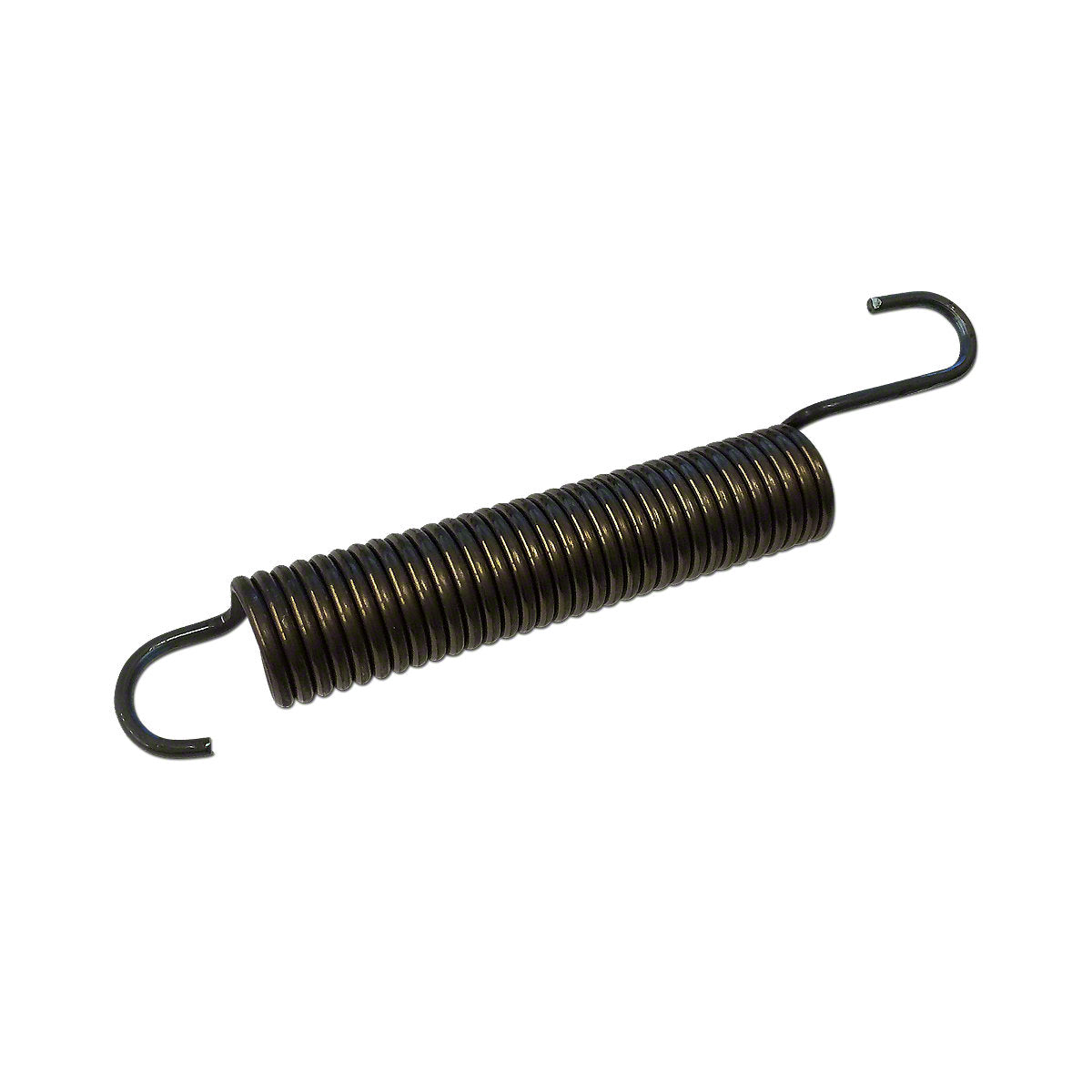 Clutch Pedal Return Spring fits Allis Chalmers Tractor