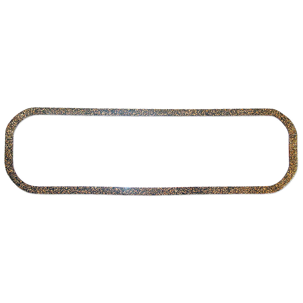 Valve Cover Gasket Fits Allis Chalmers Tractors | 255297