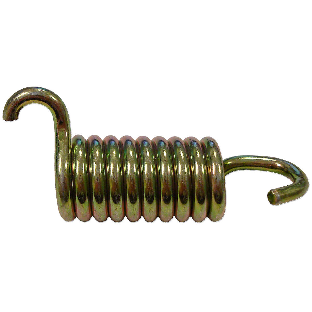 Brake Shoe Return Spring Fits Allis Chalmers Tractor | 228253