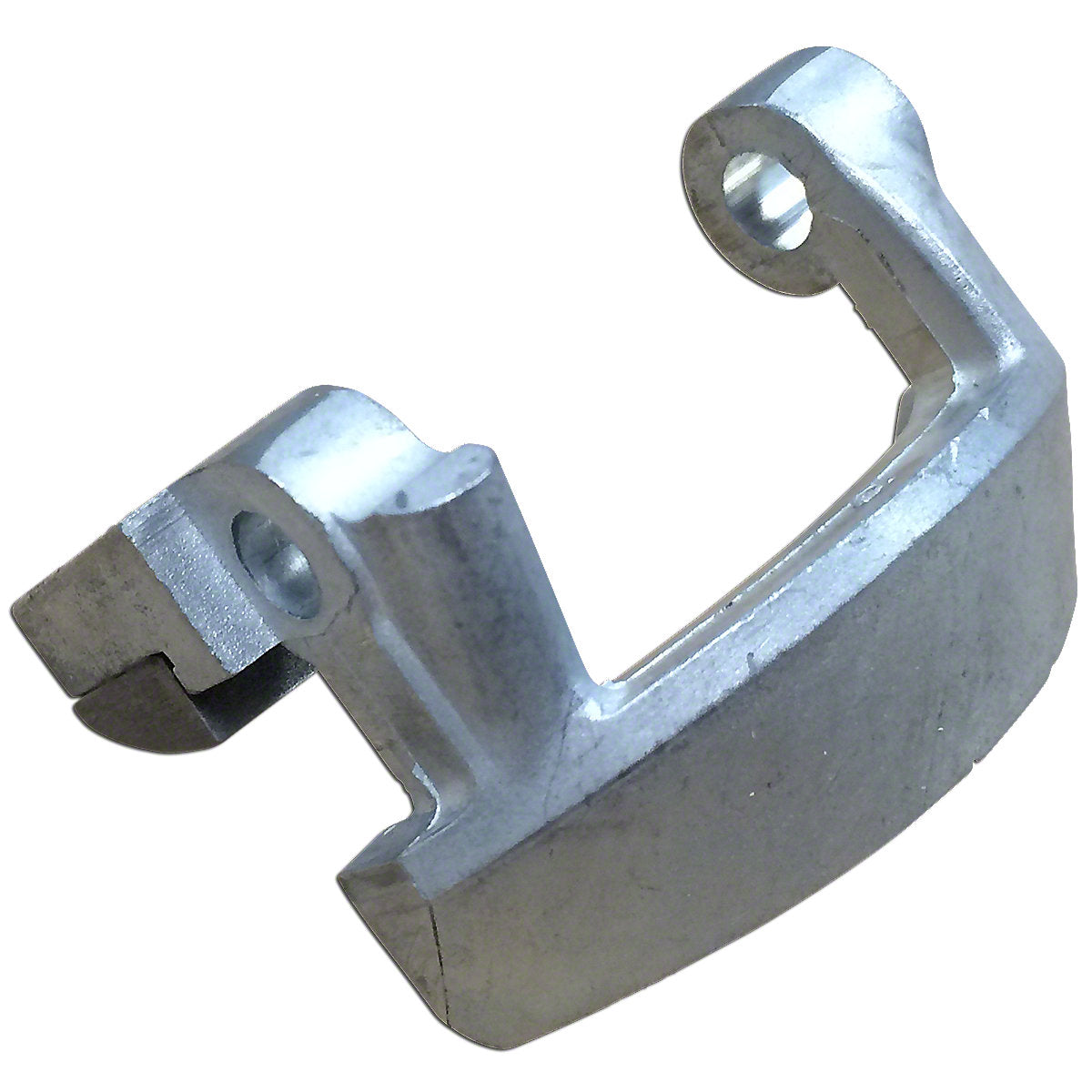 Governor Weight Fits Allis Chalmers Tractor | 229980
