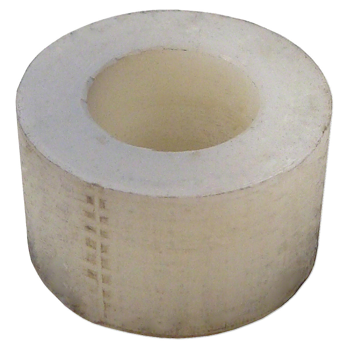 Steering Shaft Tube Bushing Fits Allis Chalmers Tractor | 210475