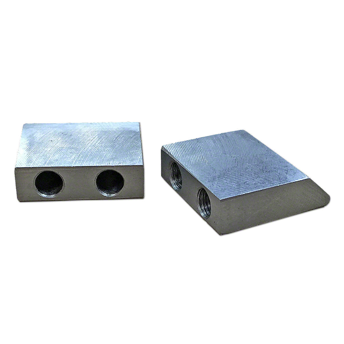 Oil Pump Rotor Blade Set fits Allis Chalmers Tractor | 207842