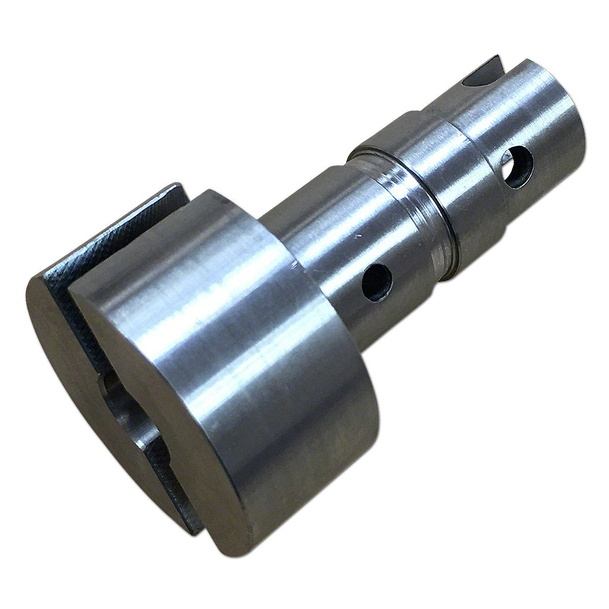 Oil Pump Rotor Shaft Fits Allis Chalmers Tractors | 207843 223531