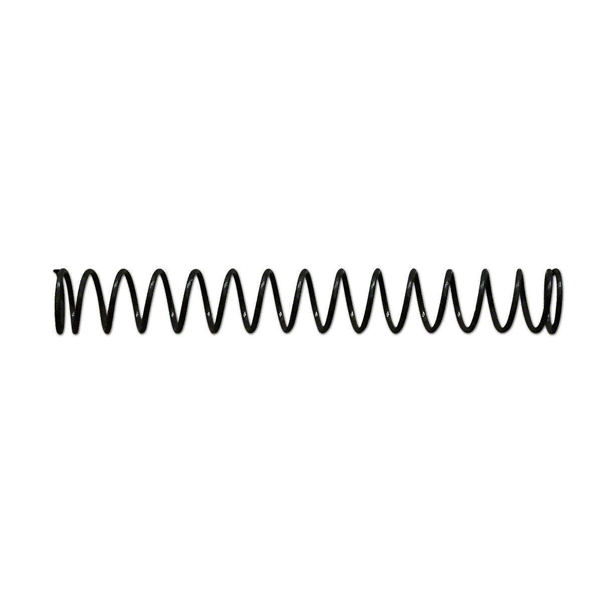 Oil Pump Rotor Blade Spring fits Allis Chalmers Tractor | Replaces 207838