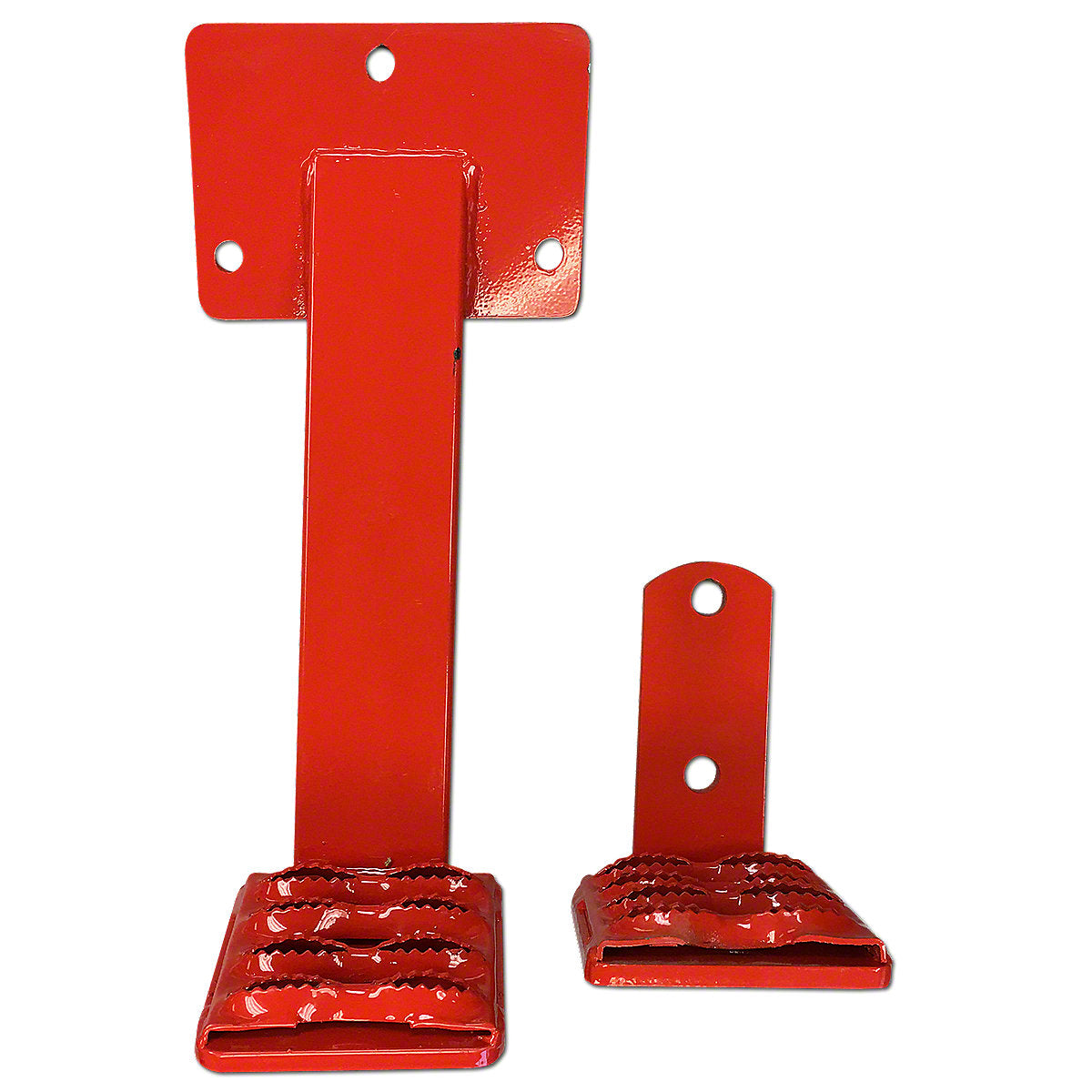 Step Kit fits Allis Chalmers Tractor