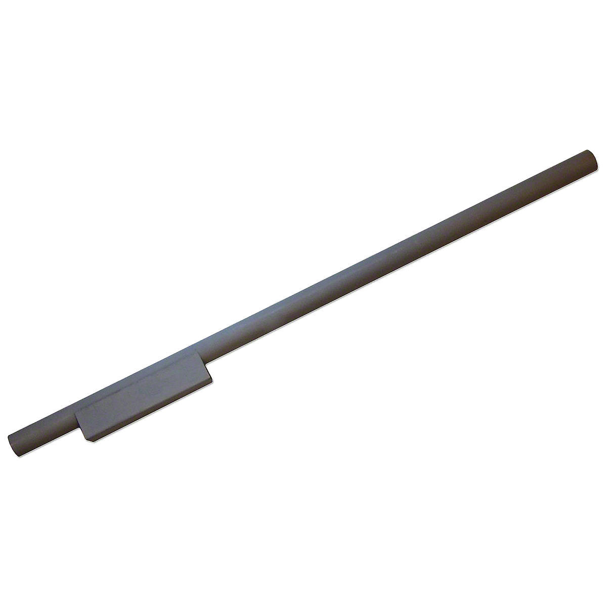 Steering Shaft Tube w/out Bushing Fits Allis Chalmers Tractor | 210472