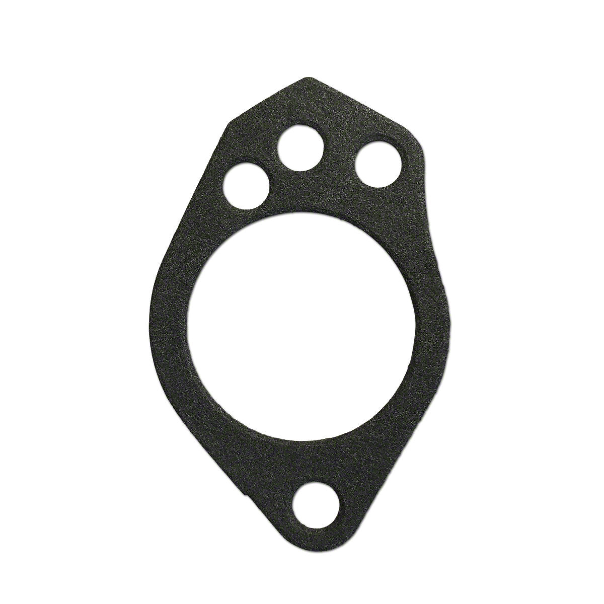 Oil Pump Body to Block Gasket Fits Allis Chalmers Tractors | 233210 277273