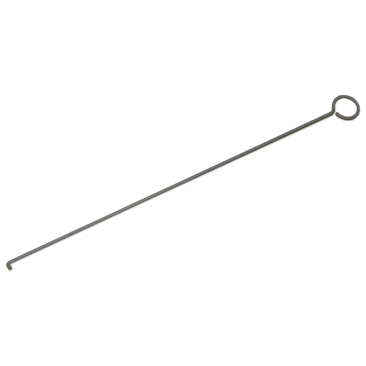 Starter Rod Fits Allis Chalmers Tractor | 800110