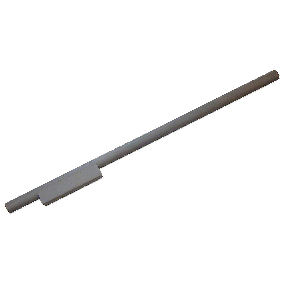 Steering Shaft Tube w/out Bushing Fits Allis Chalmers Tractor | 219390