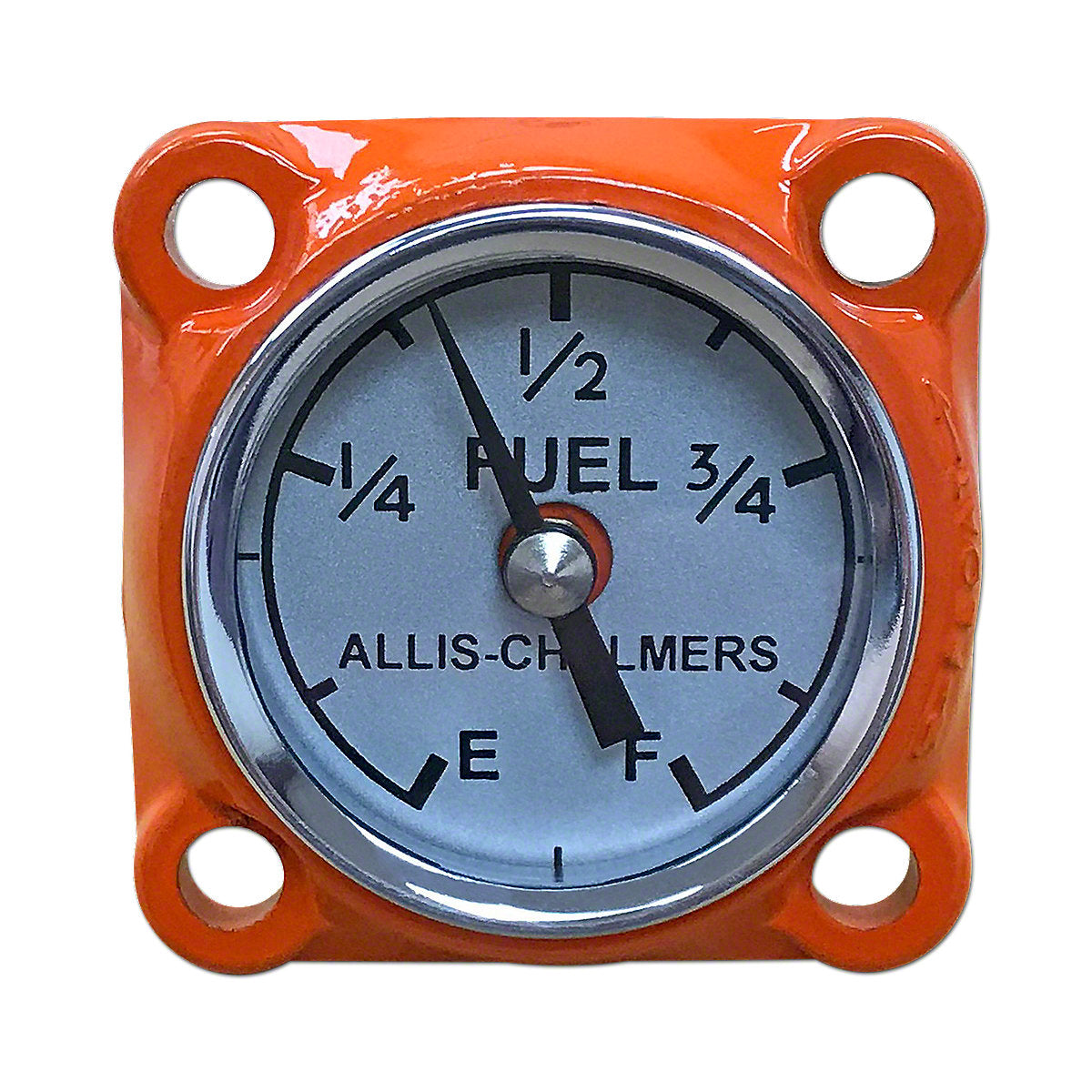 Fuel Gauge fits Allis Chalmers Tractor | 252368