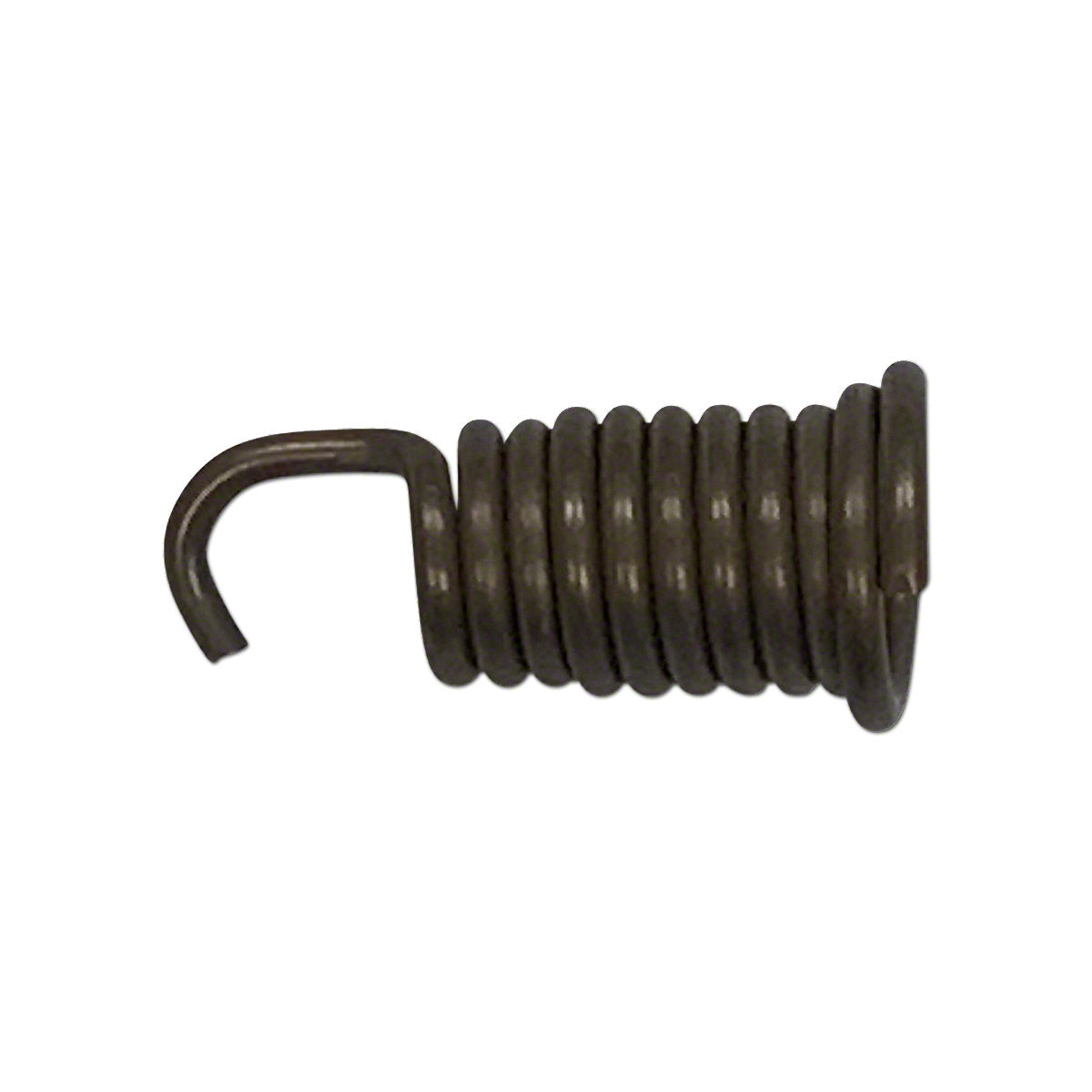 Brake Return Spring fits Case Tractor | Replaces A47524 G48508