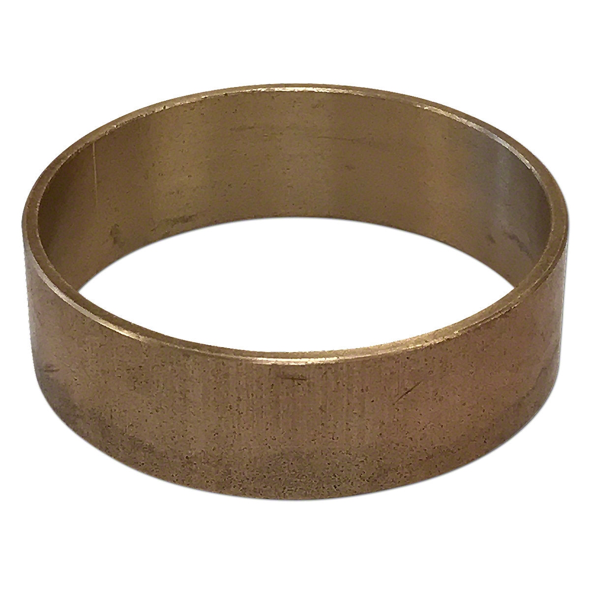 Governor Gear Bushing fits Allis Chalmers Tractor | Replaces 207466 210689