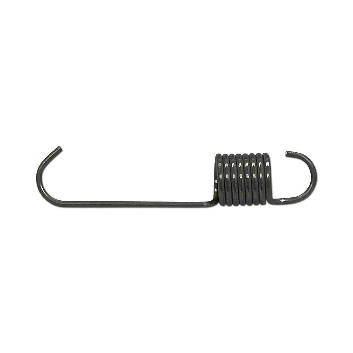 Brake Band Return Spring fits Allis Chalmers Tractor | 237220 250447