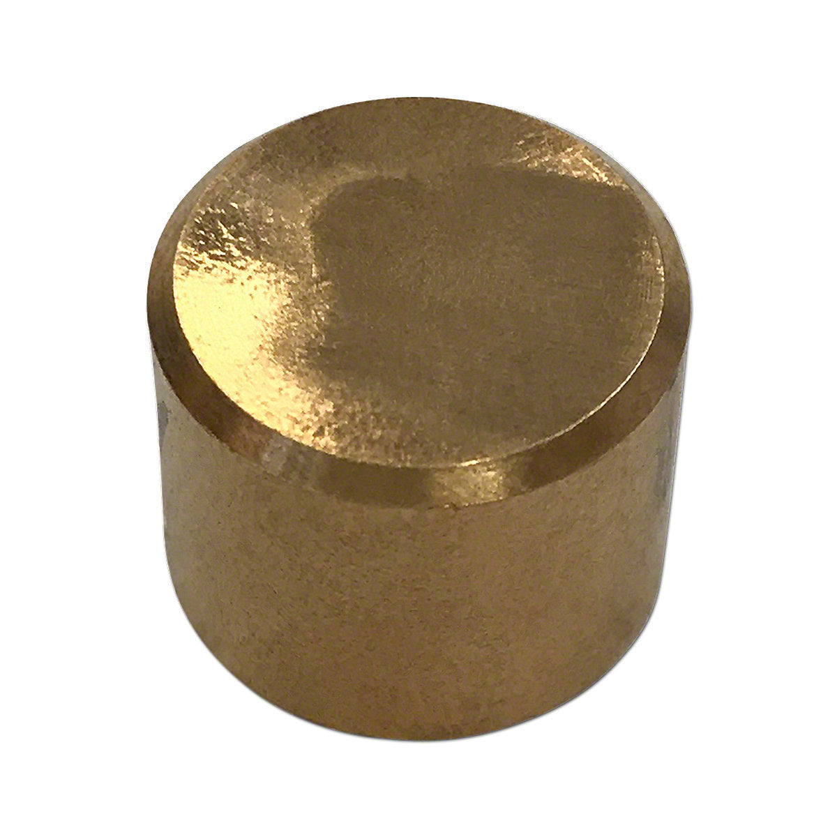 Front Governor Shaft Bushing fits Allis Chalmers Tractor | Replaces 207714
