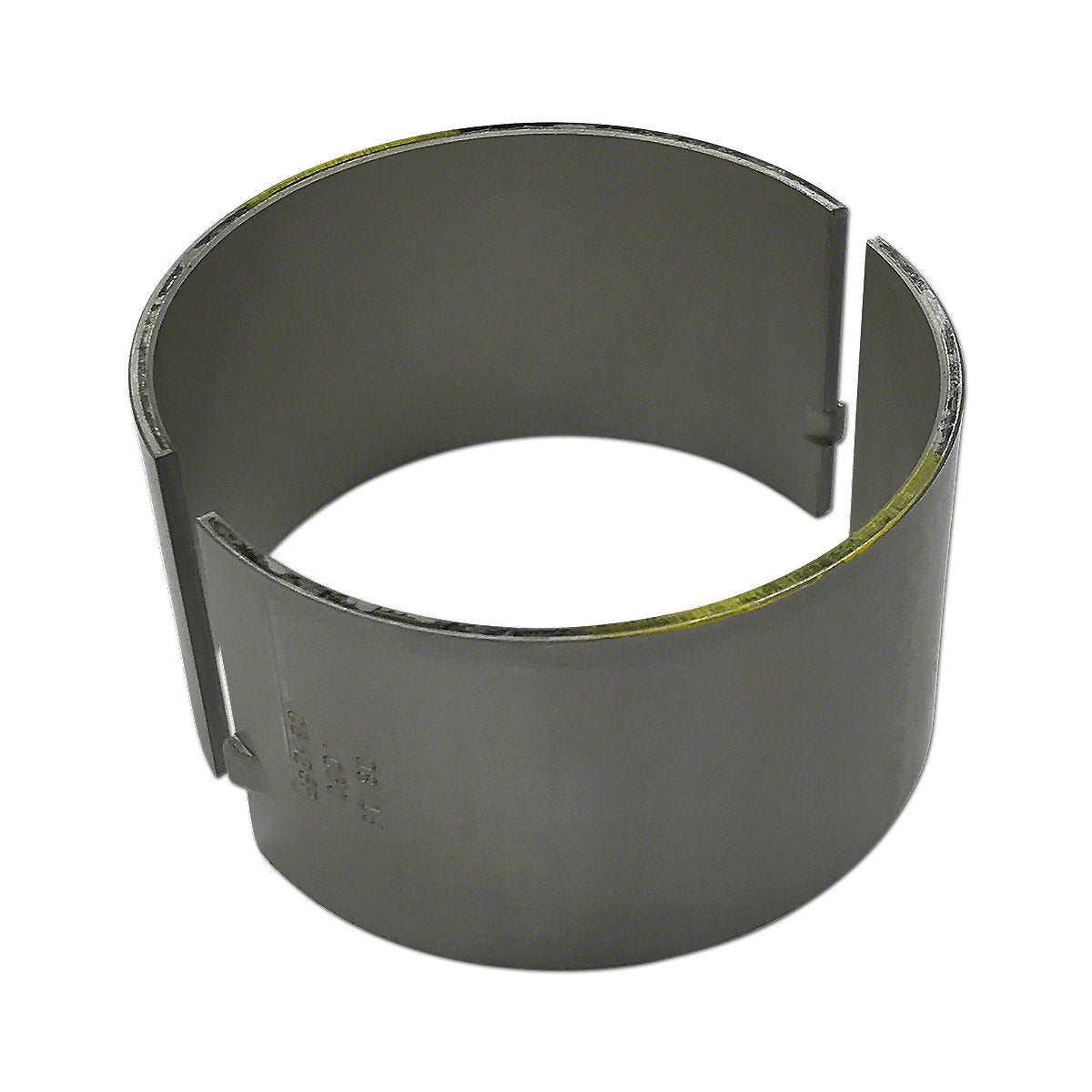 Connecting Rod Bearing - 2.345" (0.030" Undersize) fits Allis Chalmers Tractor