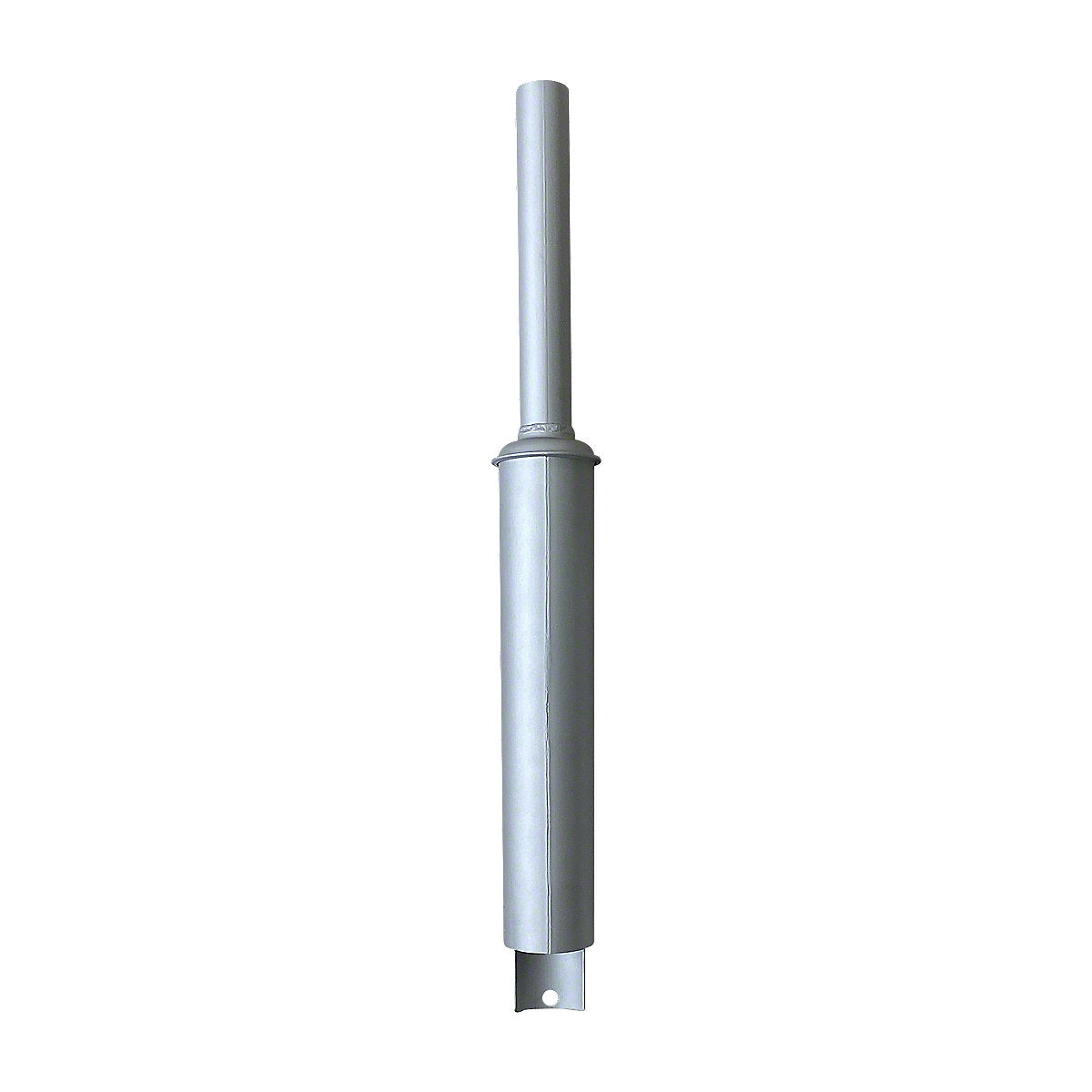 Muffler fits Allis Chalmers Tractor | 226351 229531