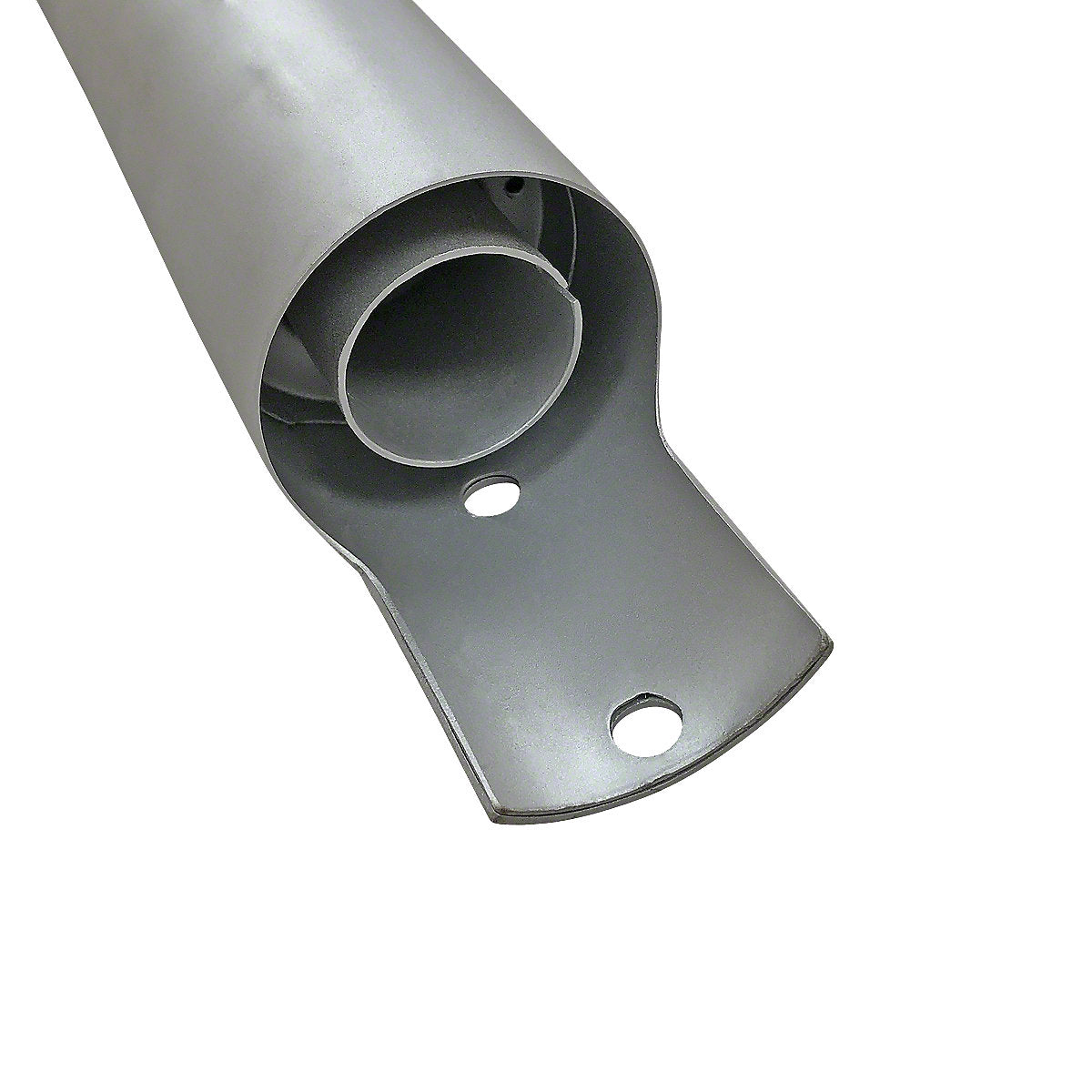 Muffler fits Allis Chalmers Tractor | 226351 229531
