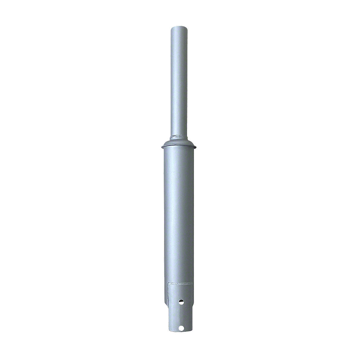 Muffler fits Allis Chalmers Tractor | 226351 229531