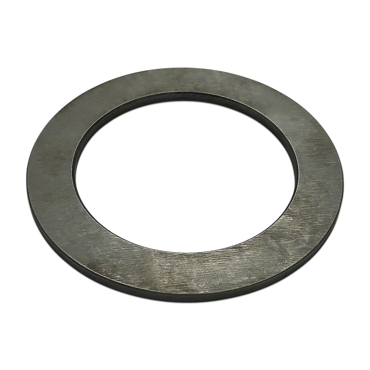 Spindle Thrust Washer fits Allis Chalmers Tractor | Replaces 218762