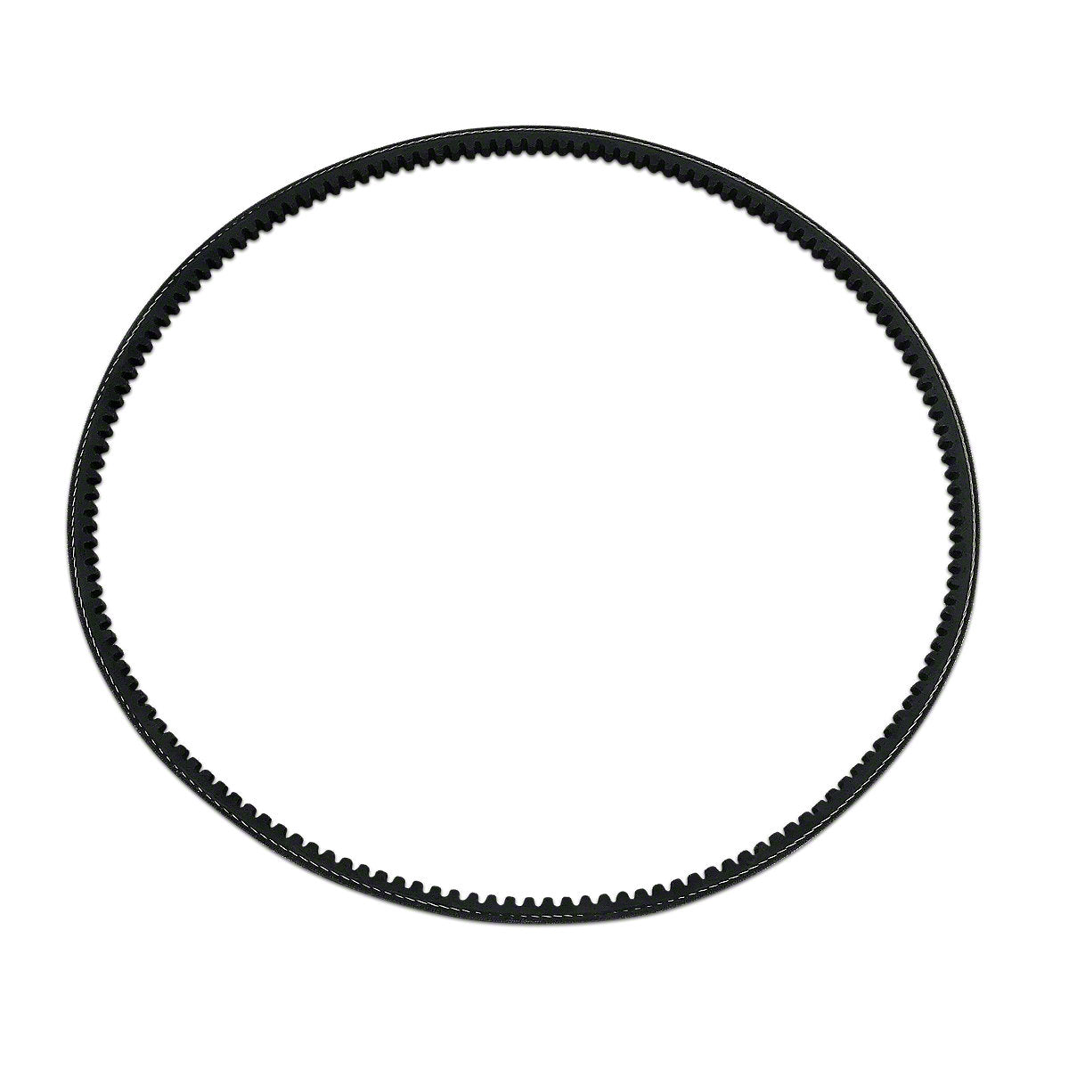 Fan Belt fits Allis Chalmers Tractor | 3/8" x 37-1/4" | 233432